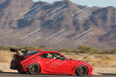 media/Oct-24-2025-Doghouse Garage (Fri) [[783d2ff07a]]/2-Inter-High/Session 1 Turn 4/